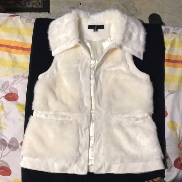 Jacket - Picture 1 of 1